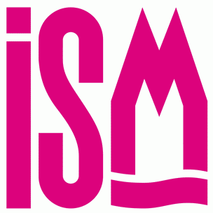 ISM 2014