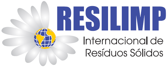 Resilimp 2013