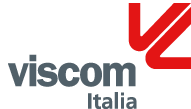 viscom Italia 2012