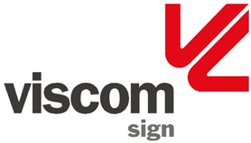 viscom spain 2012