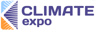 ClimatExpo 2014