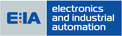 EIA: Electronics and Industrial Automation 2012