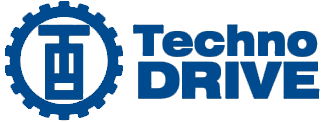 TechnoDrive 2015