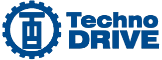 TechnoDrive 2012