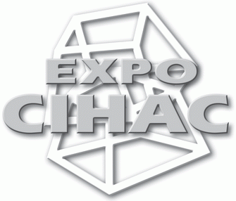 EXPO CIHAC 2012