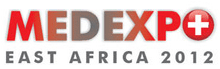 MEDEXPO East Africa 2012