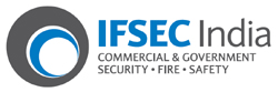 IFSEC India 2012