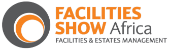 Facilities Show Africa 2012
