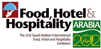 Food, Hotel & Hospitality Arabia (FHHA) 2012