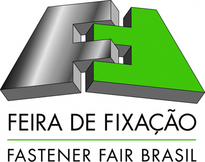 Fastener Fair Brasil 2012