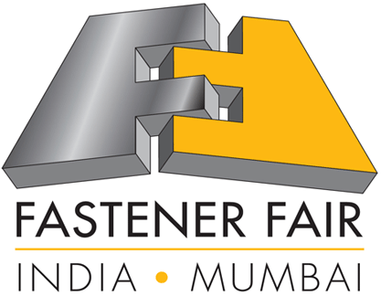 Fastener Fair India 2015
