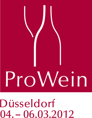 ProWein 2012