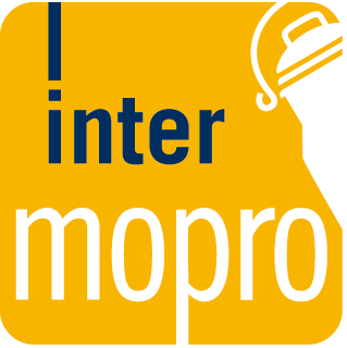 InterMopro 2014