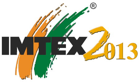 IMTEX 2013