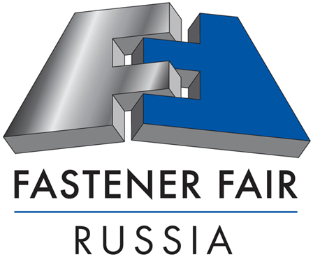 Fastener Fair Russia 2014