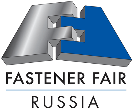 Fastener Fair Russia 2015