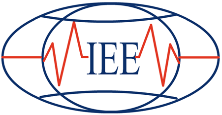 IEE 2015