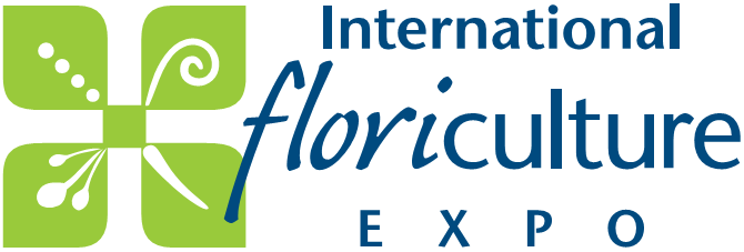 International Floriculture Expo 2013