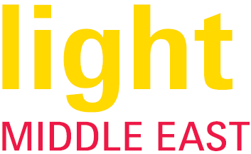 Light Middle East 2015