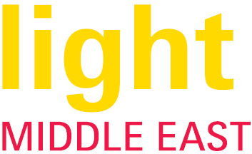 Light Middle East 2021