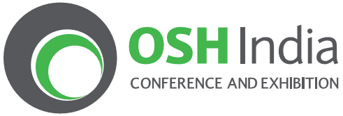 OSH India 2012