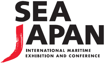 Sea Japan 2016