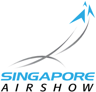 Singapore Airshow 2016