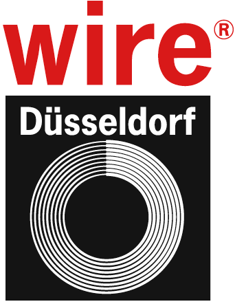 wire Dusseldorf 2018