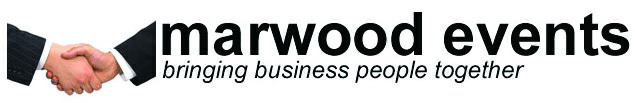 Marwood Events Limited logo