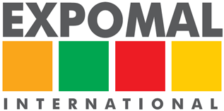 Expomal International Sdn. Bhd. logo