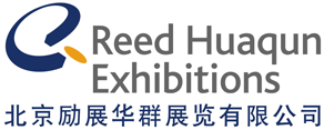 Reed Huaqun Exhibitions Co., Ltd logo