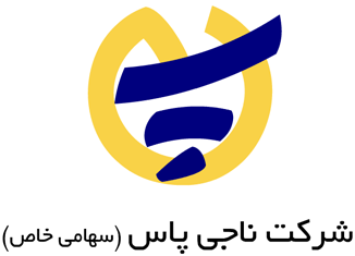 Najipas Co. logo