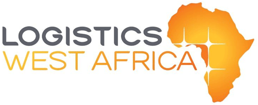 Logistics West Africa 2012