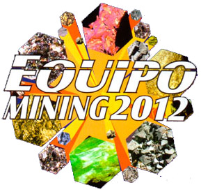 Equipo Mining 2012