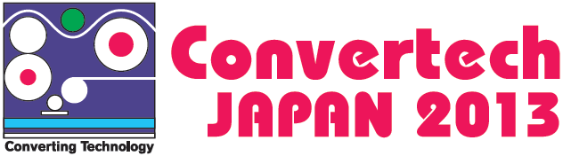 Convertech JAPAN 2013