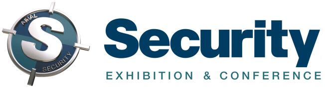 Security Exhibition & Conference 2012