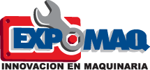 Expomaq 2012