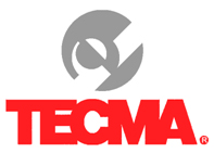 TECMA 2013