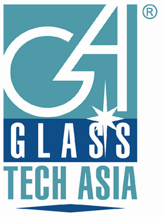 Glasstech Asia 2013
