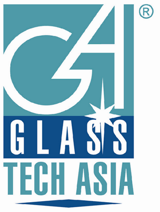 Glasstech Asia 2018