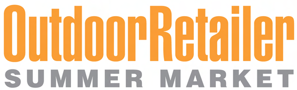 Outdoor Retailer Summer Market 2013