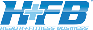 Health+Fitness Business (HFB) 2012