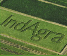 IndAgra 2012