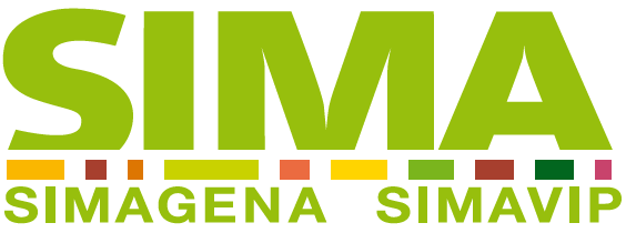 SIMA 2017