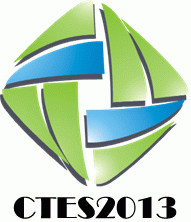CTES 2013