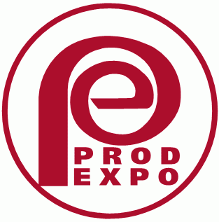 PRODEXPO 2014