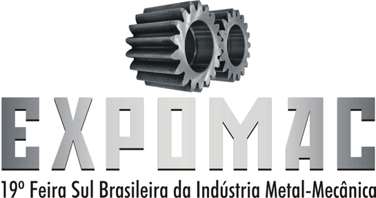 Expomac Curitiba 2012