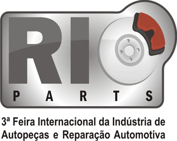 RioParts 2012