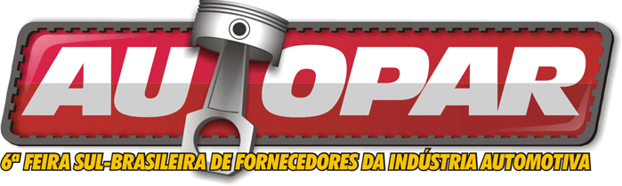 Autopar 2012