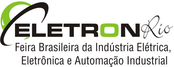 Eletron Rio 2012